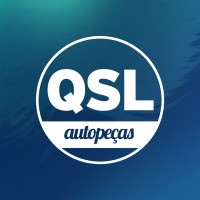 QSL Autopeças e Serviços logo - Similar company to Dataverso