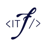 IT Family Web Development logo - Similar company to East Code D.O.O.