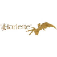 Harlette Luxury Lingerie & Swimwear logo - Similar company to Mymuse Lingerie