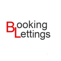 Bookinglettings