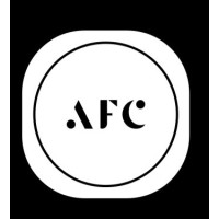AFC Foundation logo - Similar company to Titlam Crafts - The Goodwill Store