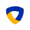Gustine Social logo - Similar company to Fainad