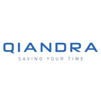 Qiandra Information Technology, PT logo - Similar company to Pt Circlecom Nusantara Indonesia - Circleone