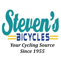 Steven'S Bicycles