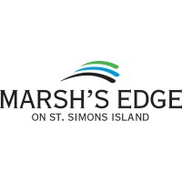 Marsh's Edge logo - Similar company to Lilmar Properties