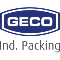 GECO Ind. Packing L.L.C logo - Similar company to Speed Groups