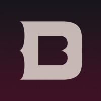 Diablo Builds logo - Similar company to Tinker Diy