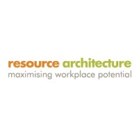Resource Architecture Pty Ltd logo - Similar company to Coshell Architecture