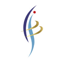 JYO Consultants LLP logo - Similar company to Onus Consultancy  Services