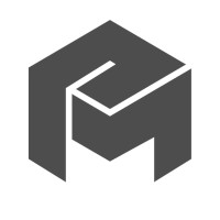 Perspektive Media GmbH logo - Similar company to Studio Raketa