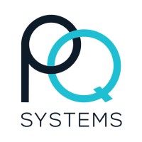 PQ Systems logo - Similar company to Infinityqs International