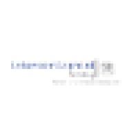 Intercontinental Licensing (A Division Of Intercontinental Greetings Ltd.)
