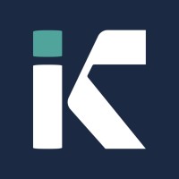 Impakture logo - Similar company to La Faille