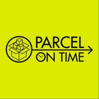 Parcel On Time S.R.L. logo - Similar company to Divabox