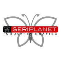 Seriplanet S.r.l logo - Similar company to Cubitech Srl