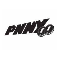 Pnny