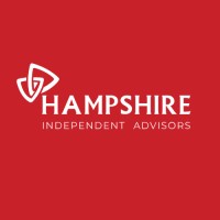 Hampshire Independent Advisors logo - Similar company to Peg World