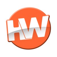 HardWork logo - Similar company to Hard Work