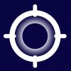 Flowprospect logo - Similar company to Funel