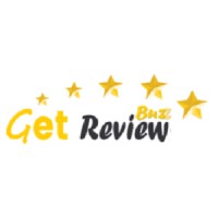 Get Review Buzz logo - Similar company to Getreviewuk