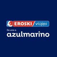 Viajes Eroski