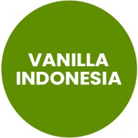 Vanilla Bean Indonesia - Petani Global logo - Similar company to Vanilla Bali