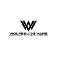 Wolfsburg Vans