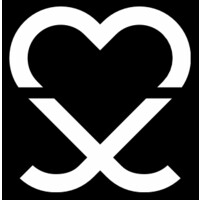 JOJA logo - Similar company to Wikithon