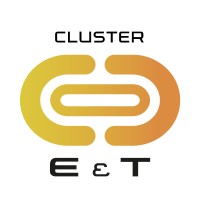 Cluster Engineering & Tooling logo - Similar company to Wemold Group