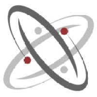 Juern Technology logo - Similar company to 7Tech It Services