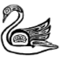 Swan School