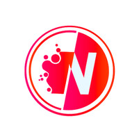 New Way Infotech Pvt. Ltd. logo - Similar company to Meander One