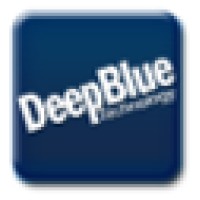 深兰科技 logo - Similar company to 科沃斯机器人股份有限公司-Tek