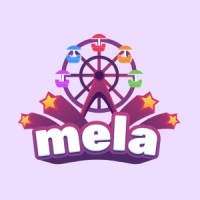 Mela logo - Similar company to Directowners Infosolutions Pvt Ltd