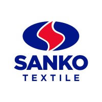 Sanko Textile logo - Similar company to Nurel Group