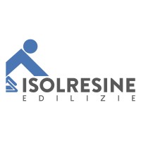 ISOLRESINE EDILIZIE SRL logo - Similar company to Elmap Group Innovation