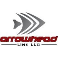 Arrowhead Line logo - Similar company to Rubeek Tech Solutions