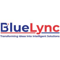 BlueLync Tech Solutions India Pvt Ltd logo - Similar company to Nvk Global Talent Pte Ltd