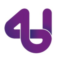 4ULINK Tecnologia logo - Similar company to Multiplierapp