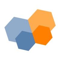 jedernet GmbH logo - Similar company to Mairisch Verlag