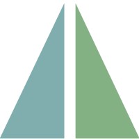 Signbase logo - Similar company to Safe Store Opslag