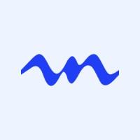 Unfluence logo - Similar company to Future Index