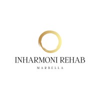 InHarmoni Rehab Marbella logo - Similar company to Barney