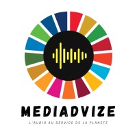MEDIADVIZE logo - Similar company to Sol France