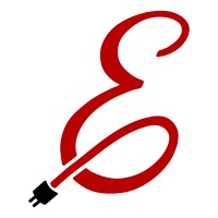 Edwards Supply Co., Inc. logo - Similar company to Smart Energy Investment Kft