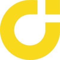 Clemente Ivins Architects, LLC logo - Similar company to Dever Architects, Inc.