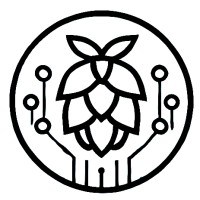 G.Strandberg Consulting AB logo - Similar company to Terrahutton