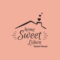 Home Sweet Lisbon logo - Similar company to Realtyseo.Co