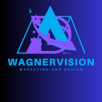 WagnerVision logo - Similar company to Shetland Financial