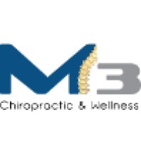 M3 Chiropractic & Wellness